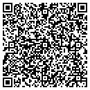 QR code with Internet Group contacts