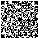 QR code with L & B Pump & Windmill Service contacts