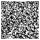 QR code with Lonestar Pump & Valve contacts