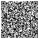 QR code with March Pumps contacts