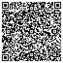 QR code with Marsing Hardware contacts