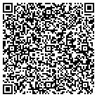 QR code with Mc Dougall's Pump Service Inc contacts