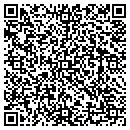 QR code with Miarmont Pump House contacts