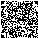QR code with Mountain Pump & Supply contacts