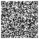 QR code with Mullet Drilling CO contacts