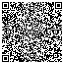 QR code with Oehler Pump & Well Service contacts