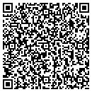 QR code with Keller Brant M Cfp contacts
