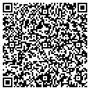 QR code with Peerless Pump CO contacts