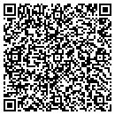 QR code with Son-Glo Electric Inc contacts