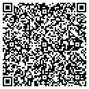 QR code with Precision Pump Systems contacts