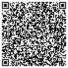 QR code with Prime Pump & Well Shop contacts