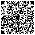 QR code with Pump Check contacts
