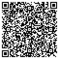 QR code with Pump Group contacts