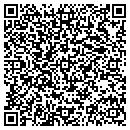 QR code with Pump House Supply contacts