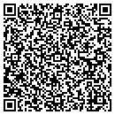QR code with Pump Repair Plus contacts