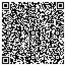 QR code with Pump Service & Supply contacts