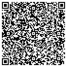 QR code with Print Express contacts