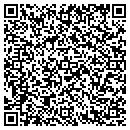 QR code with Ralph's Water Pump Service contacts
