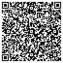 QR code with Ray A Shaffer Inc contacts