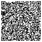 QR code with Childtime Learning Center contacts