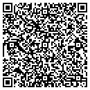 QR code with Stinner Pump CO contacts