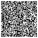 QR code with Electronics Mart contacts