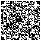 QR code with Tom Miller Pump Station contacts