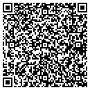 QR code with Toomey Pump Service contacts