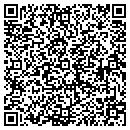 QR code with Town Pump 2 contacts