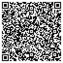 QR code with Twenty First Pump Service contacts