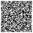 QR code with T X A M Pumps contacts
