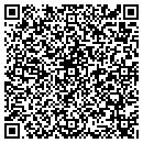 QR code with Val's Pump Service contacts