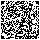 QR code with Vande Yacht Pump Installing contacts