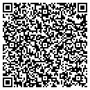 QR code with Wait Pump Service contacts