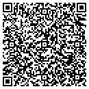 QR code with Weil Pump CO contacts