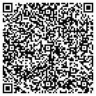 QR code with Clearview Fireplace & Patio contacts