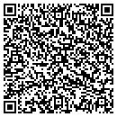 QR code with Corn King USA contacts