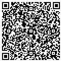 QR code with C S I Marketing contacts