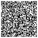 QR code with Dale's Chimney Sweep contacts