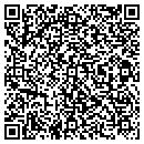 QR code with Daves Fireside Stoves contacts