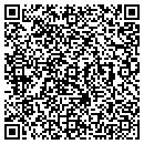 QR code with Doug Nadolny contacts
