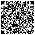 QR code with Field To Flue contacts
