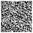 QR code with Fireplace Shop contacts