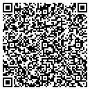 QR code with Fort Valley Stoves LLC contacts