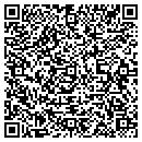 QR code with Furman Stoves contacts