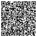 QR code with Grill Works contacts