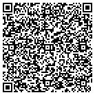QR code with Institutional Stove Solutions contacts
