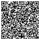 QR code with Natick Fireplace contacts