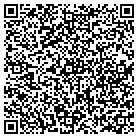 QR code with Oil Fragrances & Home Acces contacts