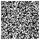 QR code with Orleys Stoves & Spas contacts